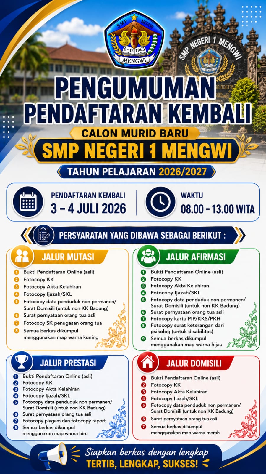 IMG 20260630 WA0002
