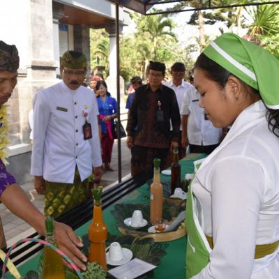 Kegiatan 1